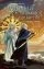 Легенда о разорении династий. Книга 2. Вечное море: купить с доставкой по Кипру или в книжных магазинах Букберри в Лимасоле, Ларнаке и Пафосе