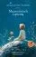 Маленький принц: купить с доставкой по Кипру или в книжных магазинах Букберри в Лимасоле, Ларнаке и Пафосе