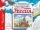 Моя чудесная страна Россия: купить с доставкой по Кипру или в книжных магазинах Букберри в Лимасоле, Ларнаке и Пафосе