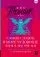 Самое слабое в мире чудовище = Sesangeseo gajang yakan yogoe: читаем в оригинале с комментарием: купить с доставкой по Кипру или в книжных магазинах Букберри в Лимасоле, Ларнаке и Пафосе