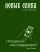 Новые слова. Нетудашка или сердцежмяк?: купить с доставкой по Кипру или в книжных магазинах Букберри в Лимасоле, Ларнаке и Пафосе