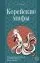 Корейские мифы. Исследование сказаний о токкэби, кумихо, богах и духах: купить с доставкой по Кипру или в книжных магазинах Букберри в Лимасоле, Ларнаке и Пафосе