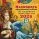 Календарь-2026. Дет. Кал. с доп. реальностью д/образов: купить с доставкой по Кипру или в книжных магазинах Букберри в Лимасоле, Ларнаке и Пафосе