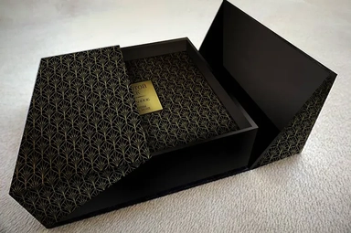 Золотой век. Избранное: купить с доставкой по Кипру или в книжных магазинах Букберри в Лимасоле, Ларнаке и Пафосе