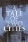 Повесть о двух городах: купить с доставкой по Кипру или в книжных магазинах Букберри в Лимасоле, Ларнаке и Пафосе