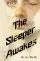 The Sleeper Awakes = Когда Спящий проснётся: купить с доставкой по Кипру или в книжных магазинах Букберри в Лимасоле, Ларнаке и Пафосе