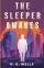 The Sleeper Awakes: купить с доставкой по Кипру или в книжных магазинах Букберри в Лимасоле, Ларнаке и Пафосе