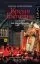 Бремя Господне: купить с доставкой по Кипру или в книжных магазинах Букберри в Лимасоле, Ларнаке и Пафосе