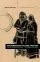 Воспоминания русских крестьян. Обряды жизненного цикла - от рождения до смерти: купить с доставкой по Кипру или в книжных магазинах Букберри в Лимасоле, Ларнаке и Пафосе