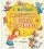 Азбука в стихах и картинках: купить с доставкой по Кипру или в книжных магазинах Букберри в Лимасоле, Ларнаке и Пафосе