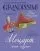 Grandissimi. Величайшие люди в истории: купить с доставкой по Кипру или в книжных магазинах Букберри в Лимасоле, Ларнаке и Пафосе