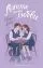 Латте первой любви: купить с доставкой по Кипру или в книжных магазинах Букберри в Лимасоле, Ларнаке и Пафосе