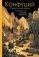 Конфуций. Мудрость на все времена: купить с доставкой по Кипру или в книжных магазинах Букберри в Лимасоле, Ларнаке и Пафосе