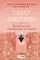 Таро Архетипы. Психология отношений и чувств: купить с доставкой по Кипру или в книжных магазинах Букберри в Лимасоле, Ларнаке и Пафосе