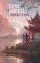 Три нити Поднебесной: купить с доставкой по Кипру или в книжных магазинах Букберри в Лимасоле, Ларнаке и Пафосе