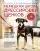 Немецкая школа дрессировки щенков. Современные методики воспитания: купить с доставкой по Кипру или в книжных магазинах Букберри в Лимасоле, Ларнаке и Пафосе