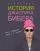 История Джастина Бибера: купить с доставкой по Кипру или в книжных магазинах Букберри в Лимасоле, Ларнаке и Пафосе