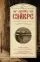 Чей труп? Лорд Питер осматривает тело: купить с доставкой по Кипру или в книжных магазинах Букберри в Лимасоле, Ларнаке и Пафосе
