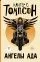 Ангелы Ада (новый перевод): купить с доставкой по Кипру или в книжных магазинах Букберри в Лимасоле, Ларнаке и Пафосе