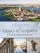 Пешком по Санкт-Петербургу с Александром Друзем: купить с доставкой по Кипру или в книжных магазинах Букберри в Лимасоле, Ларнаке и Пафосе