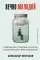 Вечно молодой. Почему мы умны, талантливы и несчастны, или как найти себя в мире возможностей: купить с доставкой по Кипру или в книжных магазинах Букберри в Лимасоле, Ларнаке и Пафосе