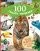 100 тысяч почему на каждый день. Природа: купить с доставкой по Кипру или в книжных магазинах Букберри в Лимасоле, Ларнаке и Пафосе