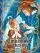 Страшные сказки Рис. И. Петелиной: купить с доставкой по Кипру или в книжных магазинах Букберри в Лимасоле, Ларнаке и Пафосе