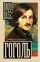 Гоголь: купить с доставкой по Кипру или в книжных магазинах Букберри в Лимасоле, Ларнаке и Пафосе