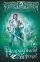 Не драконьте короля! Книга третья: купить с доставкой по Кипру или в книжных магазинах Букберри в Лимасоле, Ларнаке и Пафосе