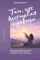 Там, где кончается тревога. Психологический роман-терапия о свободе, которую обретает человек, избавляясь от тревожности, страхов и панических атак: купить с доставкой по Кипру или в книжных магазинах Букберри в Лимасоле, Ларнаке и Пафосе