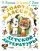 Золотая классика детской литературы: купить с доставкой по Кипру или в книжных магазинах Букберри в Лимасоле, Ларнаке и Пафосе
