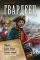 Гвардеец: купить с доставкой по Кипру или в книжных магазинах Букберри в Лимасоле, Ларнаке и Пафосе