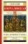 Наша древняя столица: купить с доставкой по Кипру или в книжных магазинах Букберри в Лимасоле, Ларнаке и Пафосе