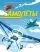 Самолёты: купить с доставкой по Кипру или в книжных магазинах Букберри в Лимасоле, Ларнаке и Пафосе