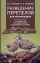 Разведение перепелов для начинающих. Руководство по содержанию в домашних условиях: купить с доставкой по Кипру или в книжных магазинах Букберри в Лимасоле, Ларнаке и Пафосе