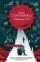 Особое зрение: проза Анны Старобинец: купить с доставкой по Кипру или в книжных магазинах Букберри в Лимасоле, Ларнаке и Пафосе
