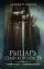 Рыцарь Семи Королевств: купить с доставкой по Кипру или в книжных магазинах Букберри в Лимасоле, Ларнаке и Пафосе
