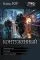 Контуженный-1 (сборник): купить с доставкой по Кипру или в книжных магазинах Букберри в Лимасоле, Ларнаке и Пафосе
