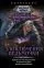 Злоключения ведьмочки (сборник): купить с доставкой по Кипру или в книжных магазинах Букберри в Лимасоле, Ларнаке и Пафосе