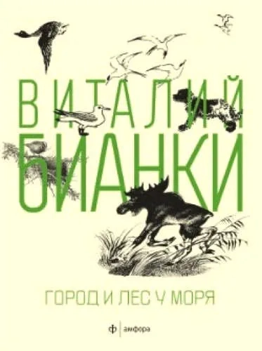 Город и лес у моря: купить с доставкой по Кипру или в книжных магазинах Букберри в Лимасоле, Ларнаке и Пафосе