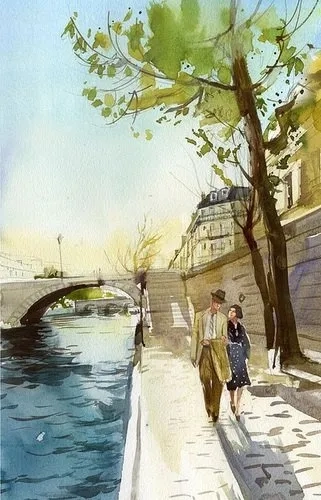 Рисовать Бога: купить с доставкой по Кипру или в книжных магазинах Букберри в Лимасоле, Ларнаке и Пафосе