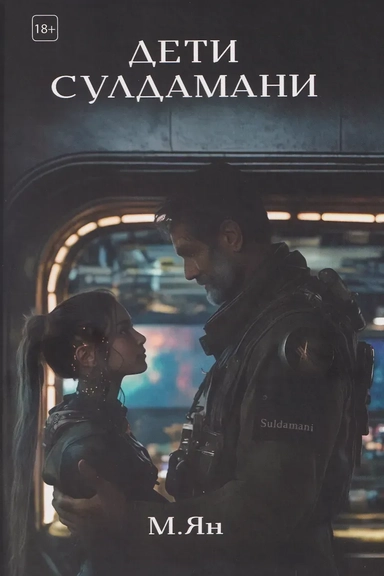 Дети Сулдамани: купить с доставкой по Кипру или в книжных магазинах Букберри в Лимасоле, Ларнаке и Пафосе