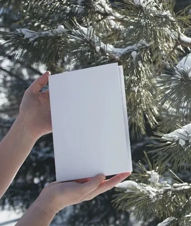 Селфи Полнолуния: купить с доставкой по Кипру или в книжных магазинах Букберри в Лимасоле, Ларнаке и Пафосе