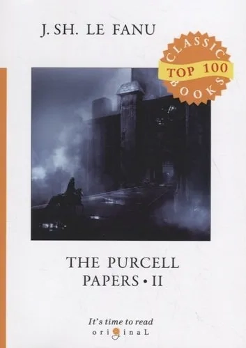 The Purcell Papers 2 = Документы Перселла 2: на англ.яз: купить с доставкой по Кипру или в книжных магазинах Букберри в Лимасоле, Ларнаке и Пафосе