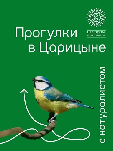 ГМЗ «Царицыно»,,2025.: купить с доставкой по Кипру или в книжных магазинах Букберри в Лимасоле, Ларнаке и Пафосе