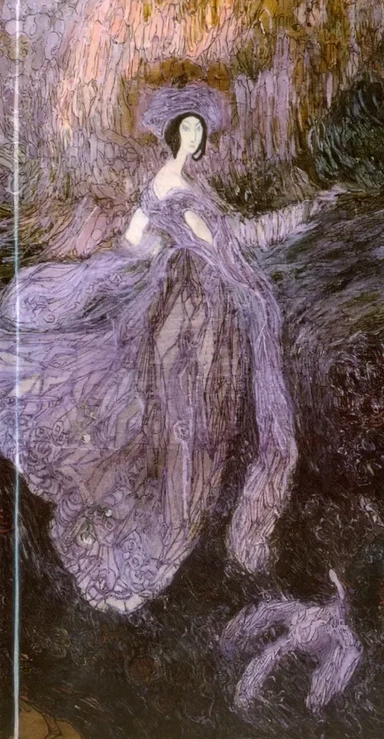 Божественной Людмиле Чурсиной - Настасье Филипповне: купить с доставкой по Кипру или в книжных магазинах Букберри в Лимасоле, Ларнаке и Пафосе