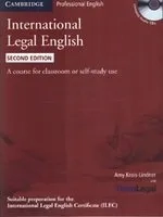 Домино из пословиц и поговорок (c вкладышем): купить с доставкой по Кипру или в книжных магазинах Букберри в Лимасоле, Ларнаке и Пафосе