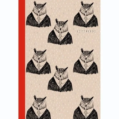 Биохимия двигательной деятельности [Учебник] 8изд: купить с доставкой по Кипру или в книжных магазинах Букберри в Лимасоле, Ларнаке и Пафосе