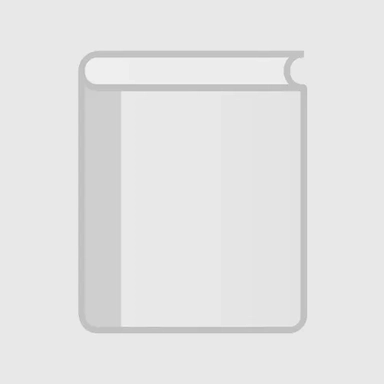 Обучающая книжка по методике Г. Домана «Транспорт»: купить с доставкой по Кипру или в книжных магазинах Букберри в Лимасоле, Ларнаке и Пафосе