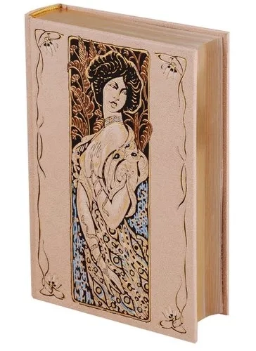 Мисс Гарриет: купить с доставкой по Кипру или в книжных магазинах Букберри в Лимасоле, Ларнаке и Пафосе